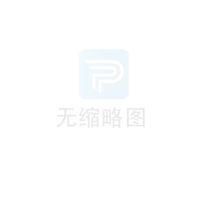 粘箱機粘合紙箱工藝的優(yōu)點