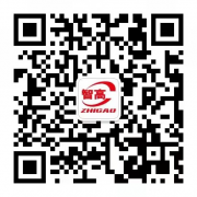 河北智高2022年大學(xué)畢業(yè)生招聘開(kāi)始啦